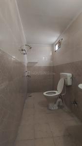 Bathroom Image of 1503 Sq.ft 6 BHK Independent House for sale in Sector 31 Gurgaon for Rs. 56450000