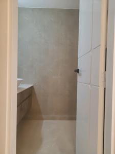 Bedroom Two Image of 4050 Sq.ft 4 BHK Builder Floor for sale in Greenfields Premium Builder Floors, Green Field Colony Faridabad for Rs. 36000000