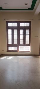 Hall Image of 3200 Sq.ft 3 BHK Builder Floor for rent in Gomti Nagar Lucknow for Rs. 26000