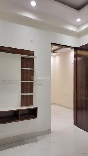 AALAYAM SRISHTI HEIGHTS Main Image 1