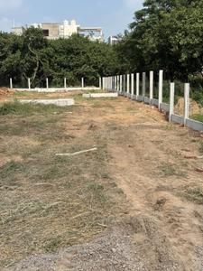 Image of 900 Sq.ft Residential Plot / Land for sale in Focal Point, Dera Bassi for Rs. 4190000