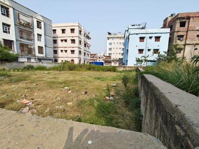 Image of 1361 Sq.ft Residential Plot / Land for sale in Danapur, Patna for Rs. 17100000