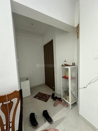 Qrious at Life Republic by Kolte Patil Main Image 1