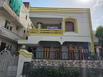 Image of 4000 Sq.ft 3 BHK Independent House for sale in Shastri Nagar, Jaipur for Rs. 36000000