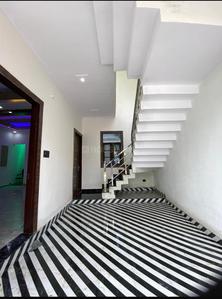 Balcony Image of 1750 Sq.ft 3 BHK Independent House for sale in Indira Nagar Lucknow for Rs. 8600000