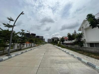 Image of 1800 Sq.ft Residential Plot / Land for sale in Gundlapochampalli, Hyderabad for Rs. 15000000