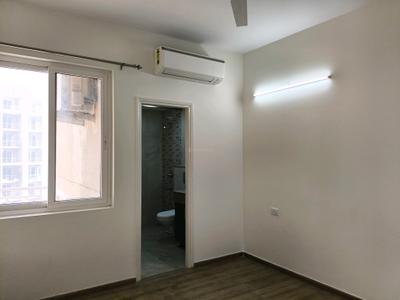 Bedroom Image of 1262 Sq.ft 2 BHK Apartment / Flat for sale in AIPL Zen Residences, Sector 70A Gurgaon for Rs. 22000000
