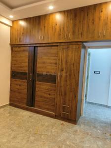 Without Brokerage 1 BHK Flat