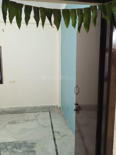 Hanuman Nagar Colony, Boduppal Bedroom 1