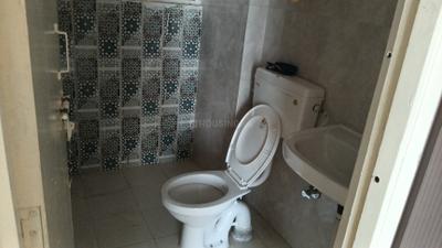Image of 760 Sq.ft 2.5 BHK Apartment / Flat for sale in Signature Global The Millennia 3, Sector 37D, Gurgaon for Rs. 9000000