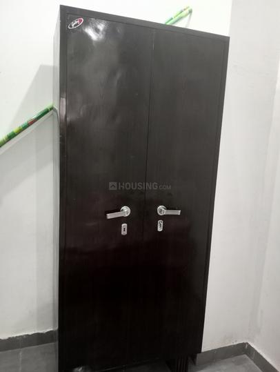 Sector 19, Pratap Nagar Bedroom 1