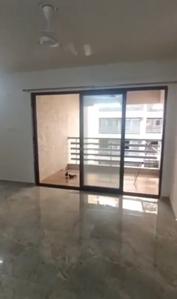 Hall Image of 1857 Sq.ft 3 BHK Apartment / Flat for rent in Jahangirabad Surat for Rs. 27500