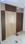 Bhagya Lakshmi  Encl Bedroom 1