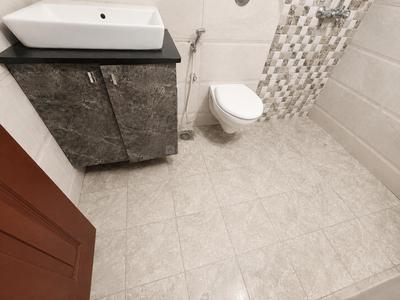 Image of 1728 Sq.ft 3 BHK Apartment / Flat for sale in Aratt Requizza, Electronic City, Bengaluru for Rs. 15400000