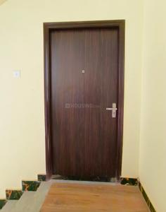 Bedroom Image of 1130 Sq.ft 3 BHK Apartment / Flat for sale in Behala Chowrasta Kolkata for Rs. 6000000
