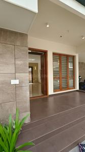 Image of 2450 Sq.ft 4 BHK Independent House for sale in Edappally, Kochi for Rs. 21500000