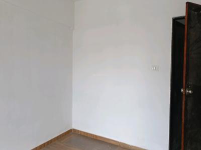 Bedroom Image of 800 Sq.ft 2 BHK Apartment / Flat for sale in Majestique Palm Atlantis, Wagholi Pune for Rs. 5600000