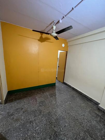 Aashirwad chs Ltd Kandivali West Main Image 1