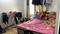 Ravet Bedroom Two 3