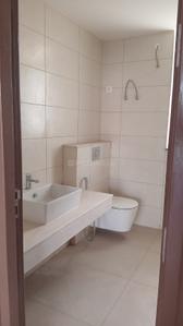 Image of 4730 Sq.ft 4.5 BHK Villa for sale in Godrej Golf Links Villas, Jaypee Greens, Greater Noida for Rs. 75000000