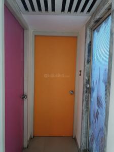 Image of 1000 Sq.ft 2 BHK Apartment / Flat for sale in Dahanu, Mumbai for Rs. 6000000