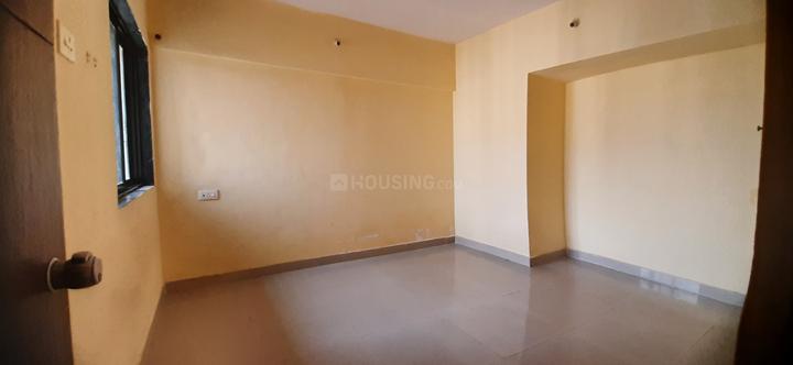 Haware Citi  Main Image 1