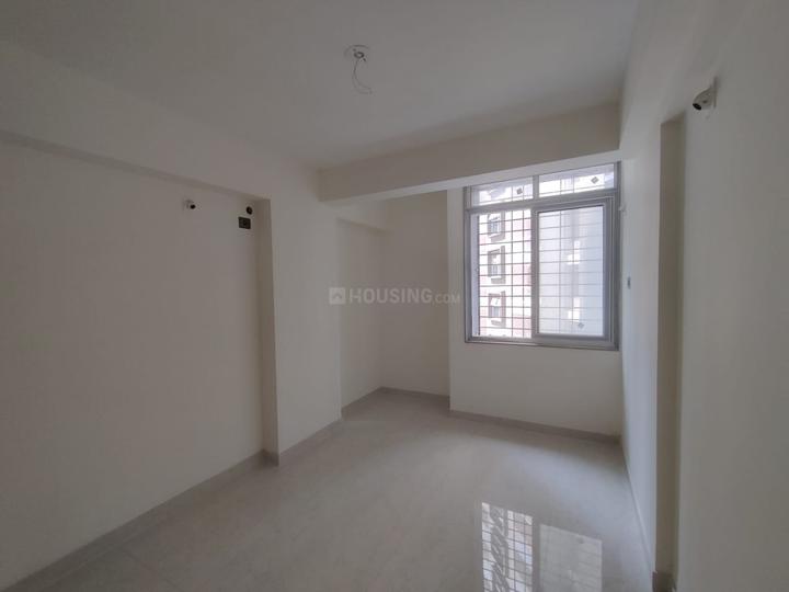 Kopari Mhada Sankul powai Bedroom 1