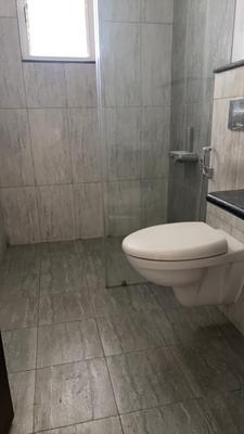 Image of 1100 Sq.ft 3 BHK Apartment / Flat for sale in Kolte Patil Life Republic Sector R7 7th Avenue I Towers, Hinjawadi Phase 2, Pune for Rs. 9800000