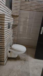 Image of 1800 Sq.ft 3 BHK Builder Floor for sale in Paschim Vihar, New Delhi for Rs. 27200000