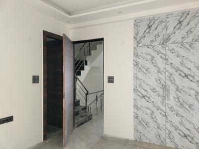 Bedroom Image of 1510 Sq.ft 3 BHK Apartment / Flat for sale in Urban Vista, Noida Extension Greater Noida for Rs. 6520000