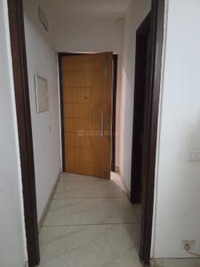 Image of 3250 Sq.ft 4 BHK Apartment / Flat for sale in Sector 51, Gurgaon for Rs. 41500000