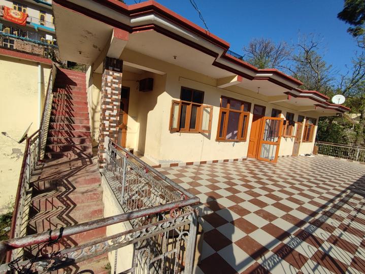 Dharampur Main Image 1