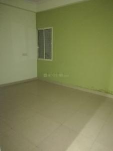 Bedroom Image of 850 Sq.ft 3 BHK Apartment / Flat for sale in Vinay Nagar Gwalior for Rs. 2900000