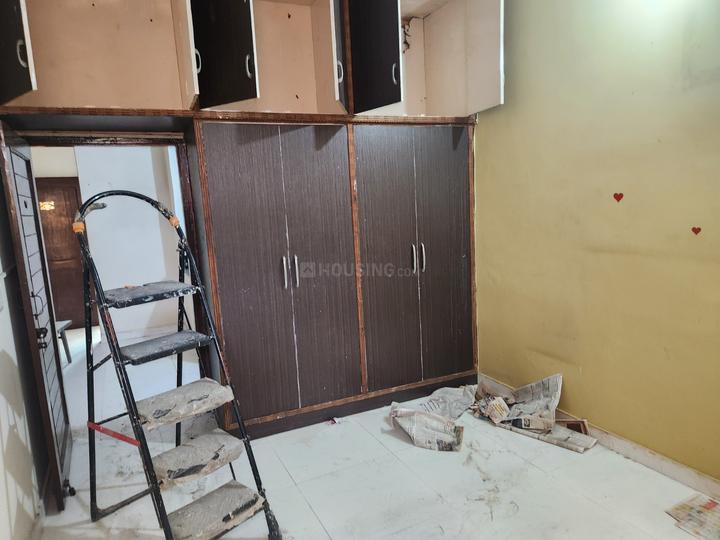 Model Town Bedroom 1