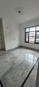 Hall Image of 2000 Sq.ft 2 BHK Duplex for rent in Greater Kailash Jammu for Rs. 18000