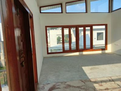 Hall Image of 6000 Sq.ft 5 BHK Villa for sale in Pushpam Ranches, Gudnahalli Bengaluru for Rs. 36000000