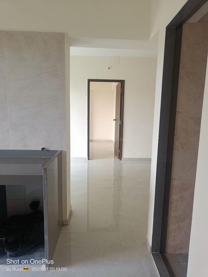JSB Nakshatra Aazstha Main Image 1