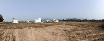 Image of 1800 Sq.ft Residential Plot / Land for sale in Doiwala, Dehradun for Rs. 2500000