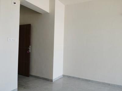 Living Room Image of 1955 Sq.ft 4 BHK Independent House for sale in Sanand Ahmedabad for Rs. 15000000