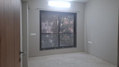 Bedroom Image of 1000 Sq.ft 2 BHK Apartment / Flat for sale in Shree Devasya, Chembur Mumbai for Rs. 30000000