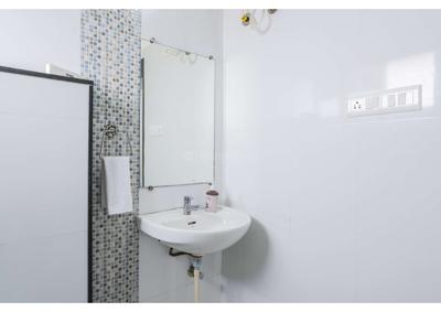 Bathroom Image of 6500 Sq.ft 2 BHK Villa for sale in Badgaon Udaipur for Rs. 50000000