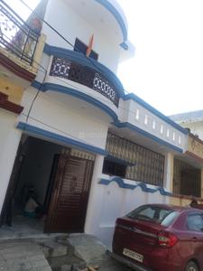 Image of 1100 Sq.ft 3 BHK Independent House for rent in Pink City, Lucknow for Rs. 20000