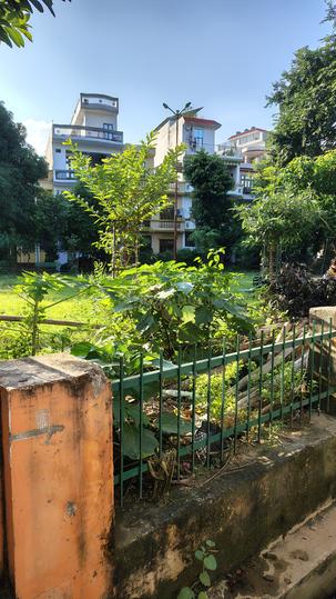 Vastu Khand, Gomti Nagar Main Image 1