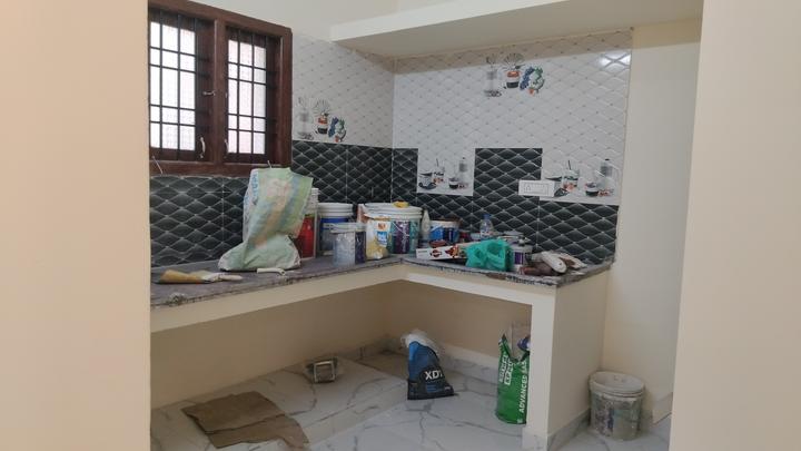 ROHITH HOMES Main Image 1