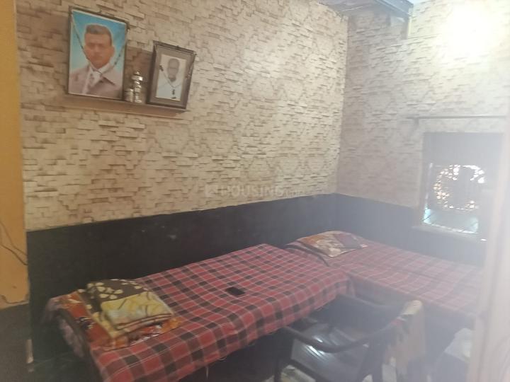 Sector 4, Ballabhgarh Main Image 1