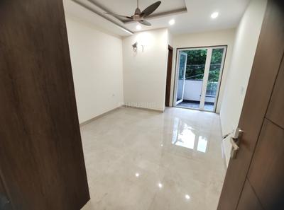 Hall Image of 2476 Sq.ft 4 BHK Builder Floor for rent in Shakti Nagar New Delhi for Rs. 85000