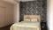SMC Beverly Villas Bedroom One 2