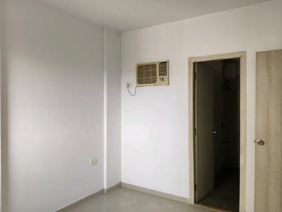Bedroom Image of 774 Sq.ft 1.5 BHK Apartment / Flat for sale in Lodha Casa Rio Gold, Palava Phase 1 Thane for Rs. 3700000
