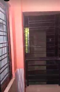 Balcony Image of 950 Sq.ft 2 BHK Apartment / Flat for sale in Baranagar Kolkata for Rs. 4600000