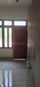 2 BHK Independent House